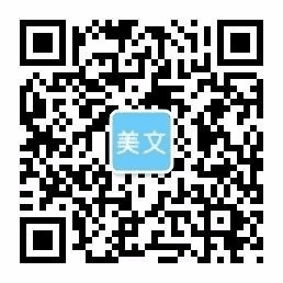 澳门新莆京游戏app大厅 - 澳门新葡澳京app入口 - 新京澳门葡萄城